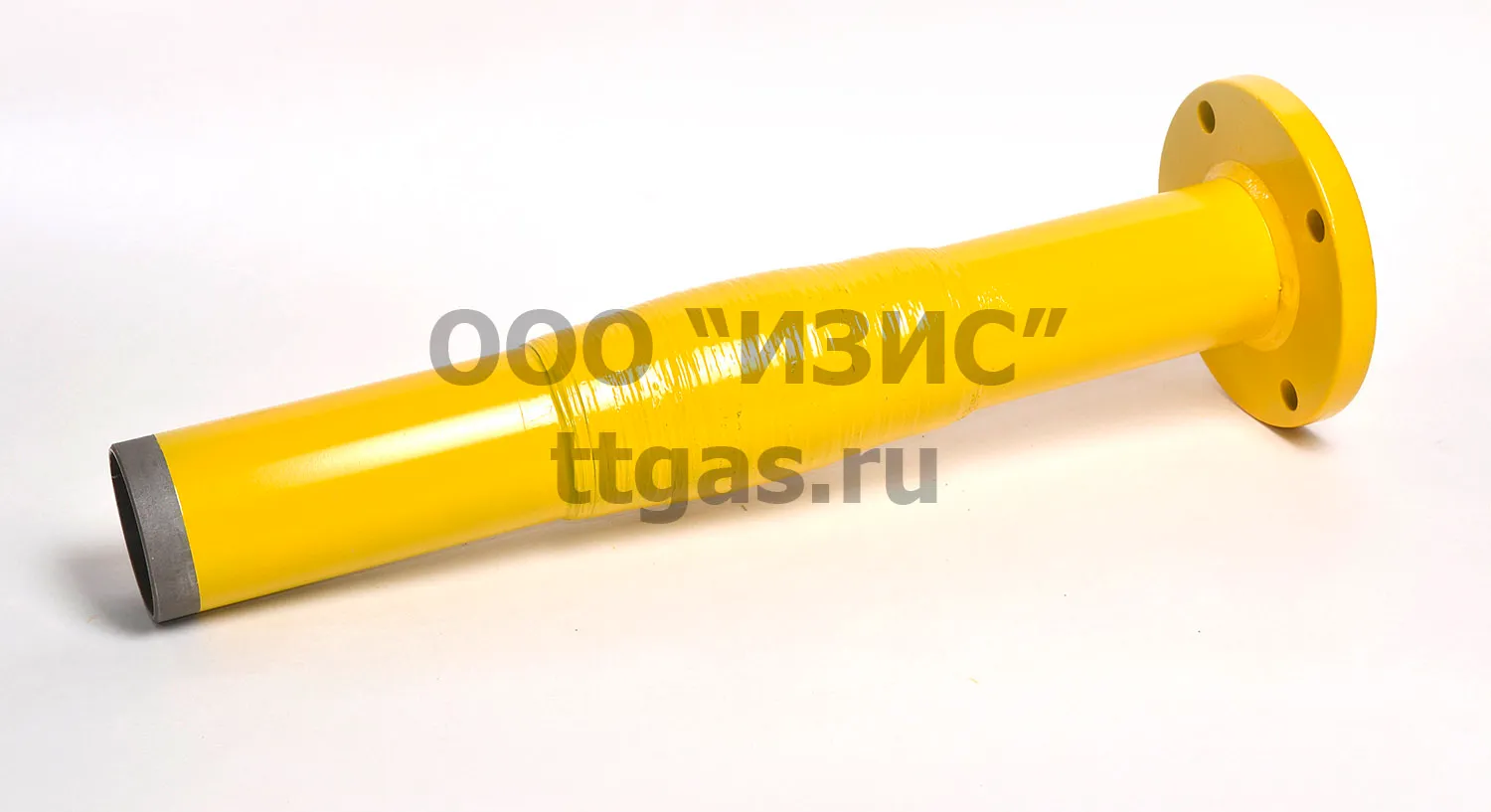 ИСПФ