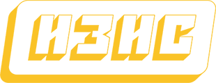 Логотип